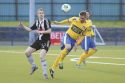 Bangor fight back for draw