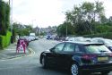 Call to put the brakes on parking chaos